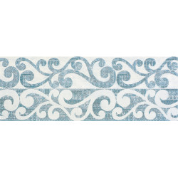 FRISER AZUR 26X76 (EP1327D) 26х76 Керамическая плитка