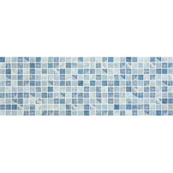 MOSAIC AZUR 26X76 (EP1327M) 26х76 Керамическая плитка
