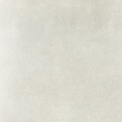 ICONE BLANC SQ. 120X120 (IB0112) 120x120 Керамогранит