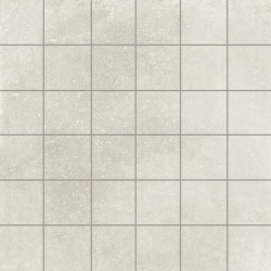 ICONE BLANC MOSAICO 30X30 (IB013MA) 30x30 Керамогранит