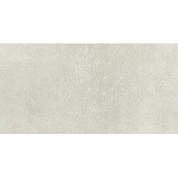 ICONE BLANC SQ. 30X60 (IB0163) 30x60 Керамогранит