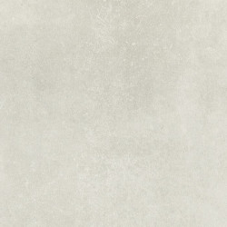 ICONE BLANC SQ. 60X60 (IB0168) 60x60 Керамогранит