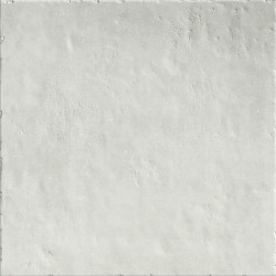 ICONE BLANC SQ.SPAZZ. 80X80 (IB0188S) 80x80 Керамогранит