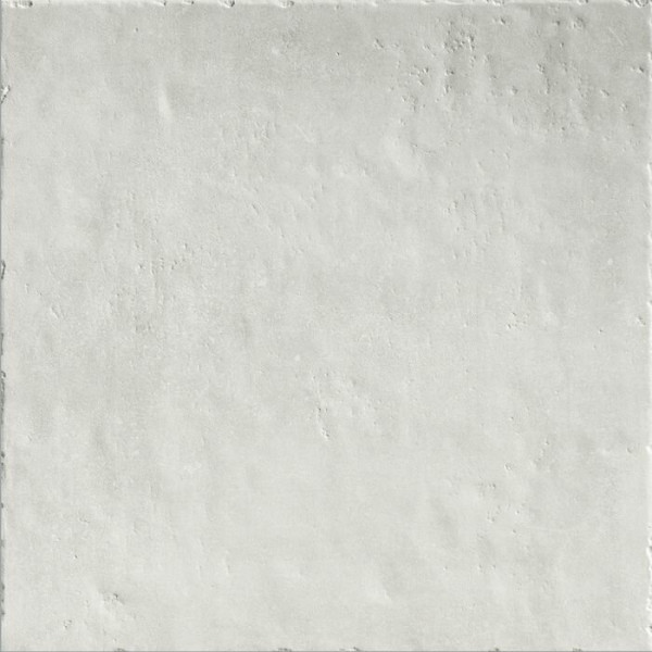 ICONE BLANC SQ.SPAZZ. 80X80 (IB0188S) 80x80 Керамогранит