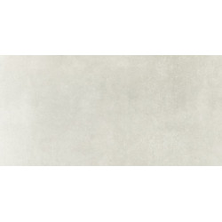 ICONE BLANC SQ. 120X60 (IB01BA) 120x60 Керамогранит