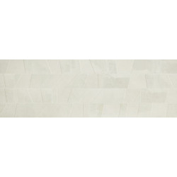 ICONE BLANC LIGNE SQ. 120X20 (IB01EAG) 120x20 Керамогранит