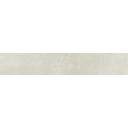ICONE BLANC SQ. 10X60 (IB01L1) 10x60 Керамогранит