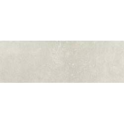 ICONE BLANC SQ. 20X60 (IB01L2) 20x60 Керамогранит