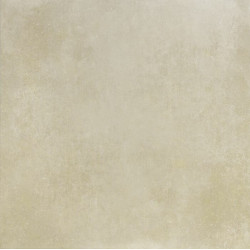 ICONE BEIGE SQ. 120X120 (IB0212) 120x120 Керамогранит