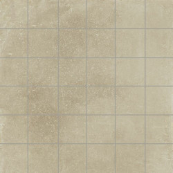 ICONE BEIGE MOSAICO 30X30 (IB023MA) 30x30 Керамогранит