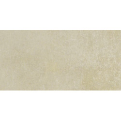 ICONE BEIGE SQ. 30X60 (IB0263) 30x60 Керамогранит
