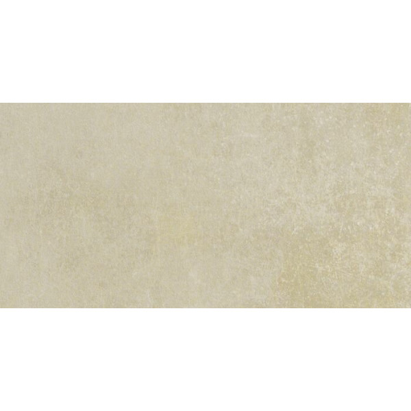 ICONE BEIGE SQ. 30X60 (IB0263) 30x60 Керамогранит