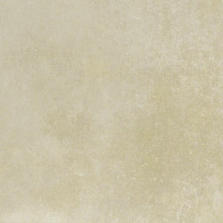 ICONE BEIGE SQ. 60X60 (IB0268) 60x60 Керамогранит