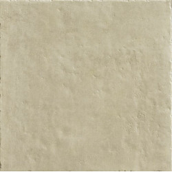 ICONE BEIGE SQ.SPAZZ. 80X80 (IB0288S) 80x80 Керамогранит
