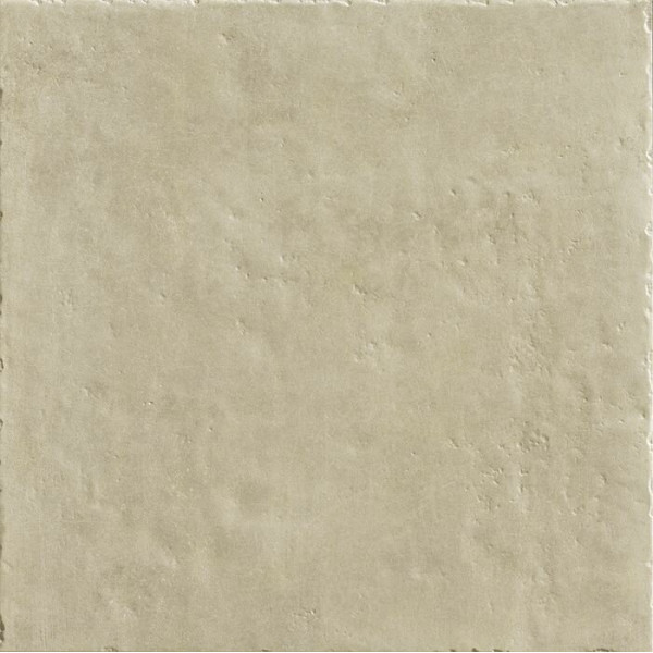 ICONE BEIGE SQ.SPAZZ. 80X80 (IB0288S) 80x80 Керамогранит