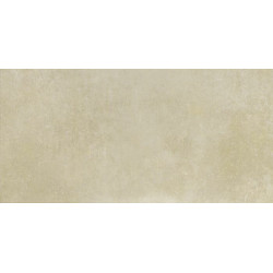 ICONE BEIGE SQ. 120X60 (IB02BA) 120x60 Керамогранит