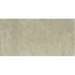 ICONE BEIGE SQ.SPAZZ. 120X60 (IB02BAS) 120x60 Керамогранит