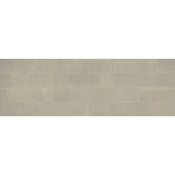ICONE BEIGE LIGNE SQ. 120X20 (IB02EAG) 120x20 Керамогранит