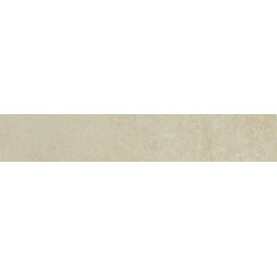 ICONE BEIGE SQ. 10X60 (IB02L1) 10x60 Керамогранит