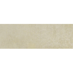 ICONE BEIGE SQ. 20X60 (IB02L2) 20x60 Керамогранит
