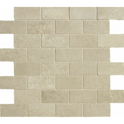 ICONE BEIGE MUR.A SPACCO T.3,5X7,5 30X30 (IB02MS) 30x30 Керамогранит