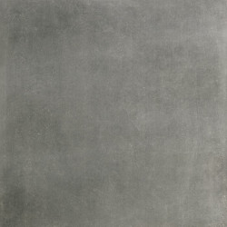ICONE GRIS SQ. 120X120 (IB0312) 120x120 Керамогранит