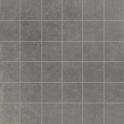 ICONE GRIS MOSAICO 30X30 (IB033MA) 30x30 Керамогранит