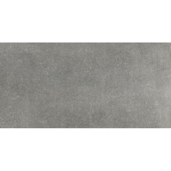 ICONE GRIS SQ. 30X60 (IB0363) 30x60 Керамогранит