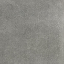 ICONE GRIS SQ. 60X60 (IB0368) 60x60 Керамогранит
