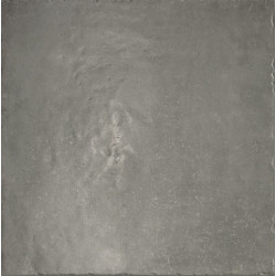 ICONE GRIS SQ.SPAZZ. 80X80 (IB0388S) 80x80 Керамогранит