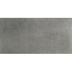 ICONE GRIS SQ. 120X60 (IB03BA) 120x60 Керамогранит