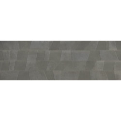 ICONE GRIS LIGNE SQ. 120X20 (IB03EAG) 120x20 Керамогранит
