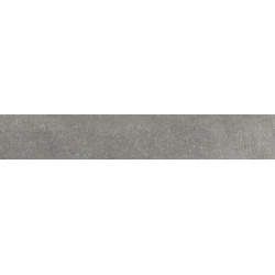 ICONE GRIS SQ. 10X60 (IB03L1) 10x60 Керамогранит