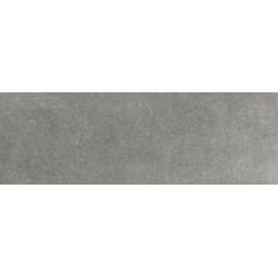 ICONE GRIS SQ. 20X60 (IB03L2) 20x60 Керамогранит