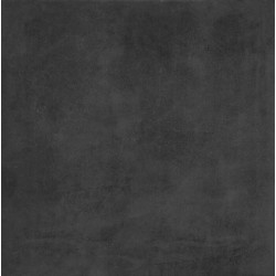 ICONE NOIR SQ. 120X120 (IB0412) 120x120 Керамогранит