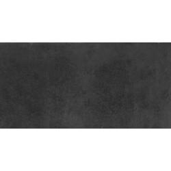 ICONE NOIR SQ. 30X60 (IB0463) 30x60 Керамогранит