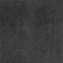 ICONE NOIR SQ. 60X60 (IB0468) 60x60 Керамогранит