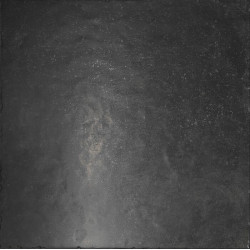ICONE NOIR SQ.SPAZZ. 80X80 (IB0488S) 80x80 Керамогранит