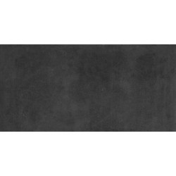 ICONE NOIR SQ. 120X60 (IB04BA) 120x60 Керамогранит