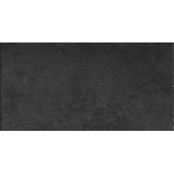 ICONE NOIR SQ.SPAZZ. 120X60 (IB04BAS) 120x60 Керамогранит