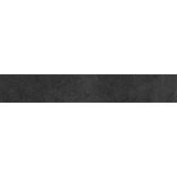 ICONE NOIR SQ. 10X60 (IB04L1) 10x60 Керамогранит