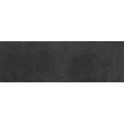 ICONE NOIR SQ. 20X60 (IB04L2) 20x60 Керамогранит