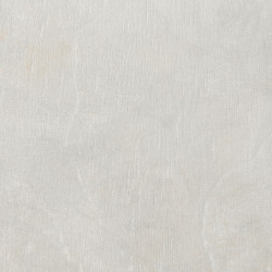 Nacre 34x34 (LR0134)