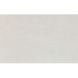 Nacre 34x56 (LR0156)