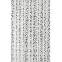 Nacre Bijoux Plein Dec 34x56 (LR01DBP)