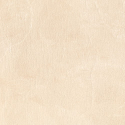 Craie 34x34 (LR0234)