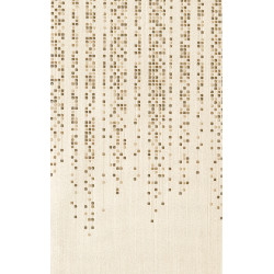 Craie Bijoux Frange Dec. 34x56 (LR02DBF)