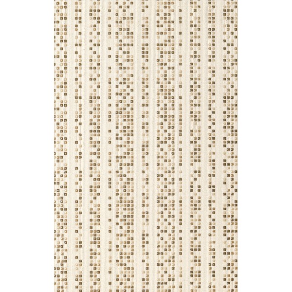 Craie Bijoux Plein Dec. 34x56 (LR02DBP)