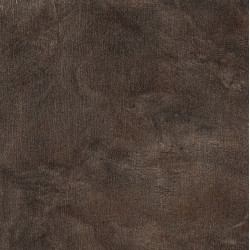 Noix 34x34 (LR0534)
