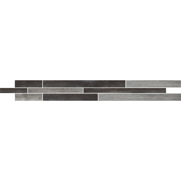 FASCIA F 7,5X60 (LD00FF) 7,5х60 Керамогранит
